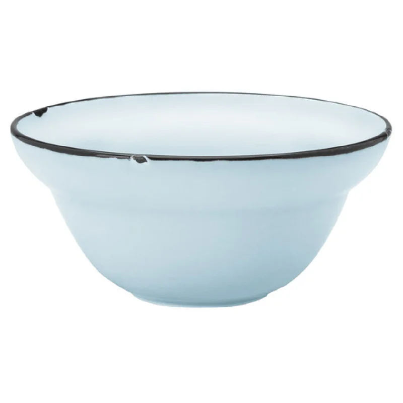 restaurantsupply-22270830
