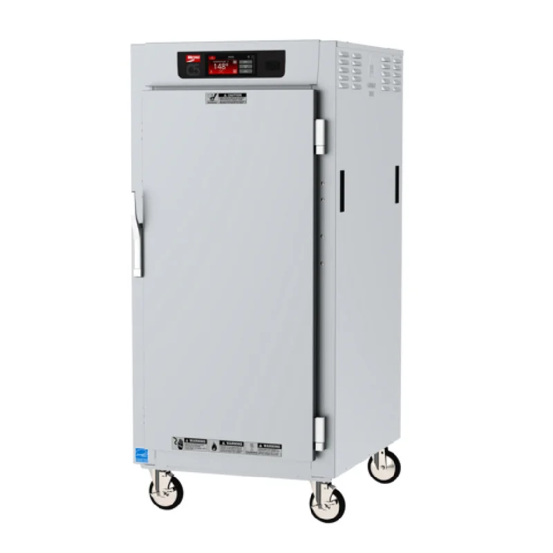 restaurantsupply-22273335