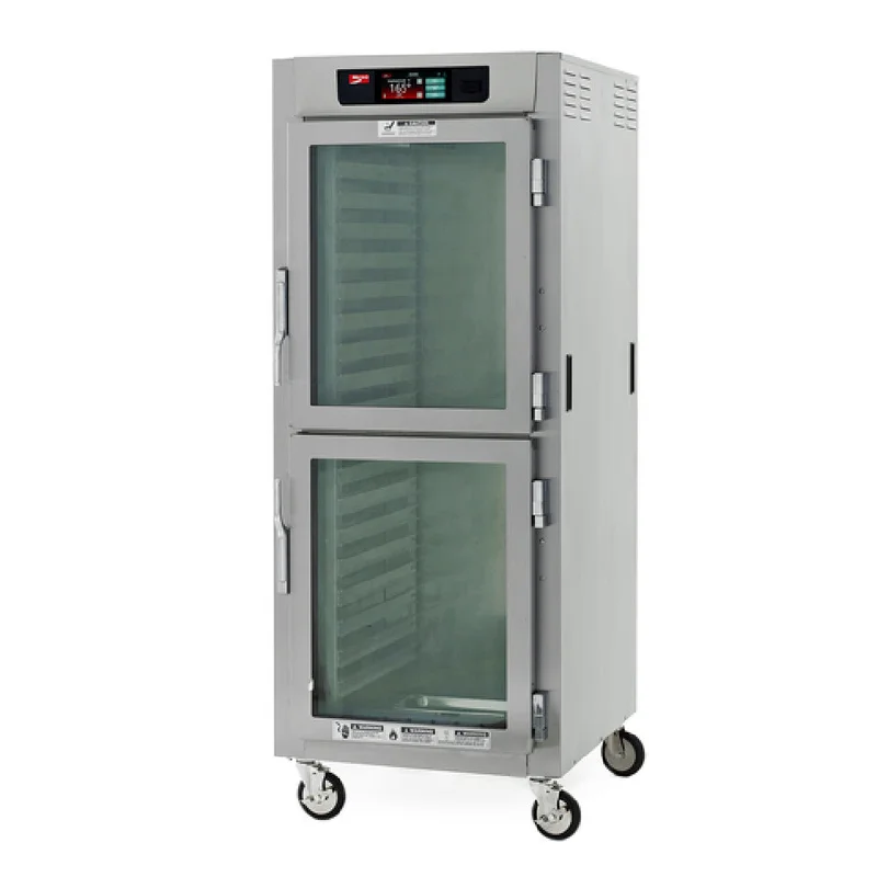 restaurantsupply-22273607