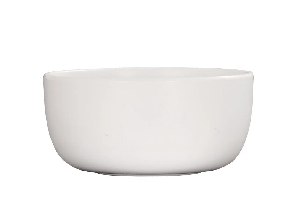 restaurantsupply-22274399