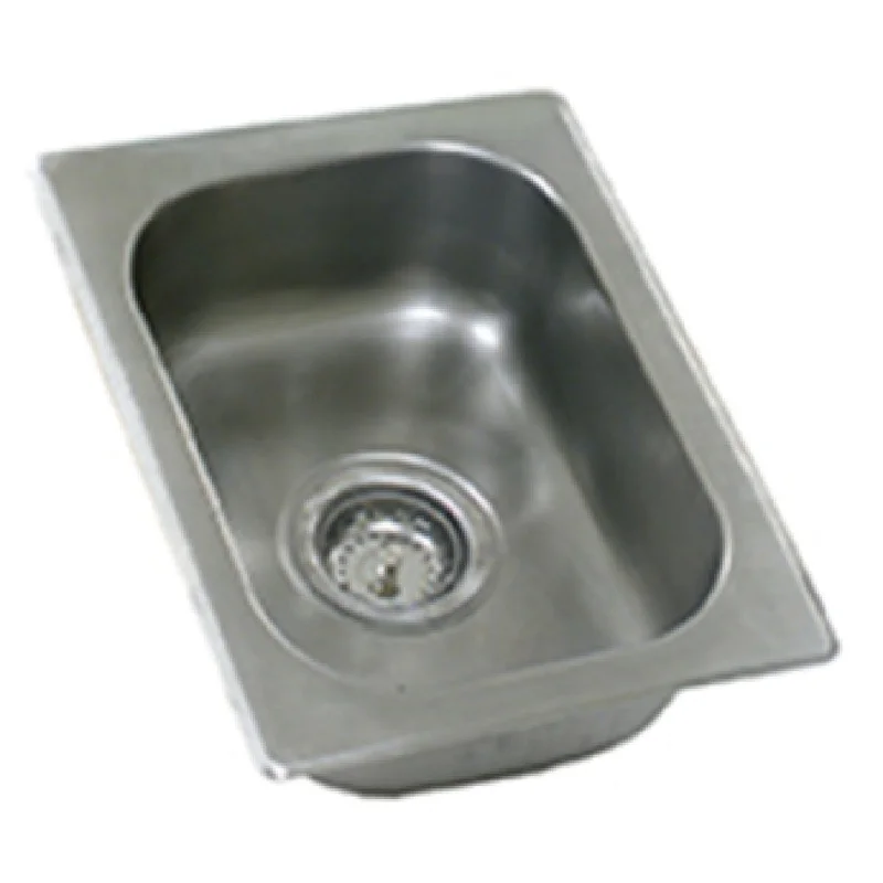 restaurantsupply-22274827