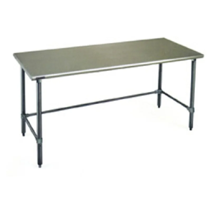 restaurantsupply-22275271