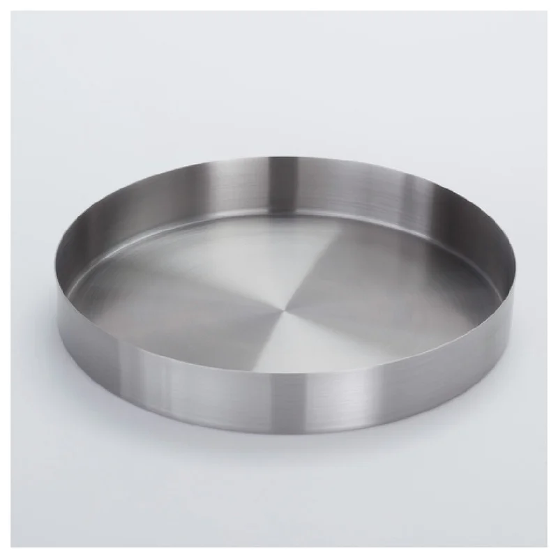 restaurantsupply-22275474
