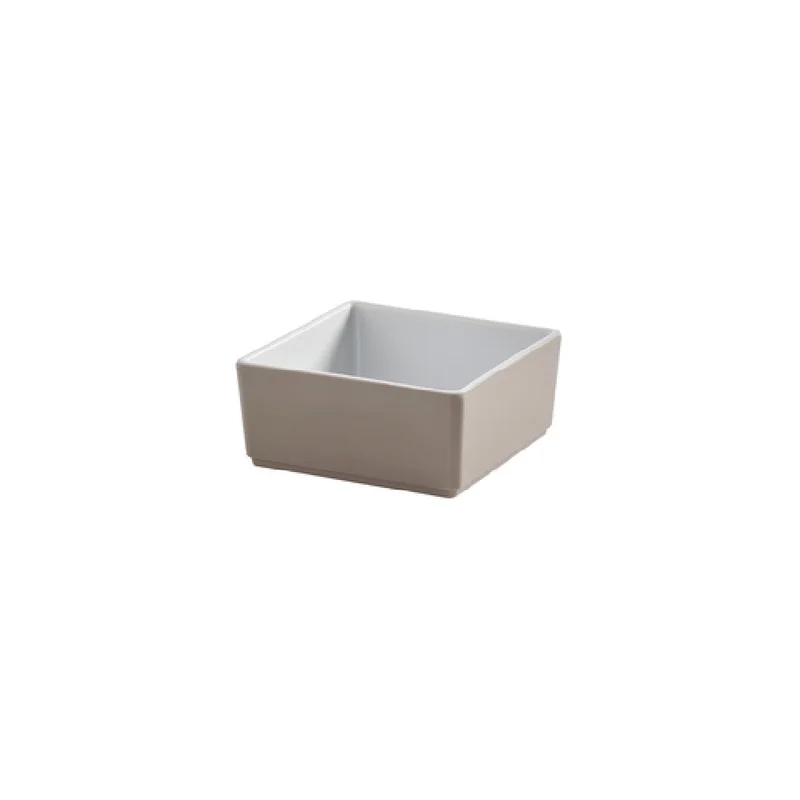 restaurantsupply-22275702