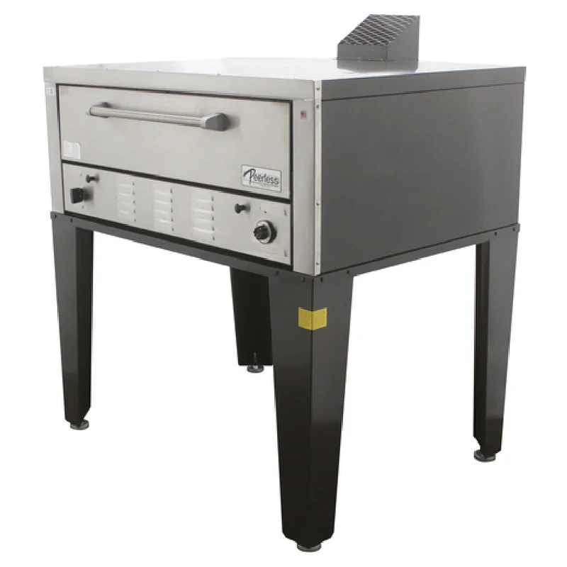 restaurantsupply-22277498