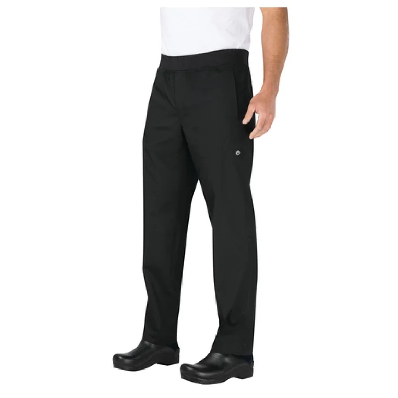 restaurantsupply-22278014