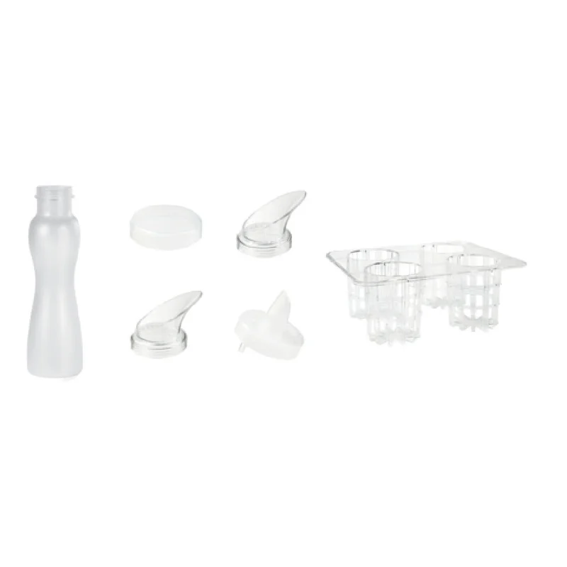 restaurantsupply-22279056