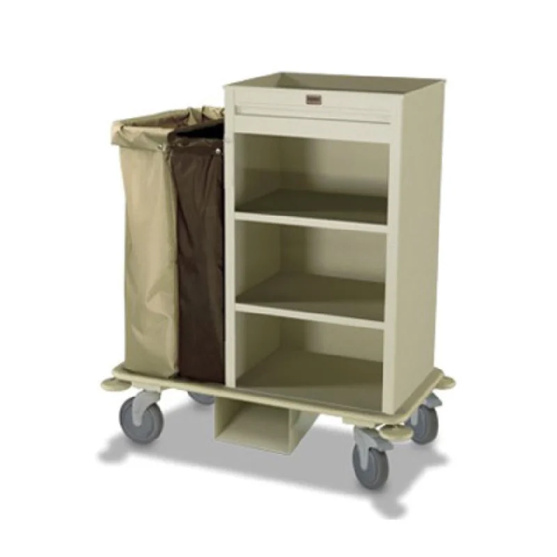 restaurantsupply-22281267
