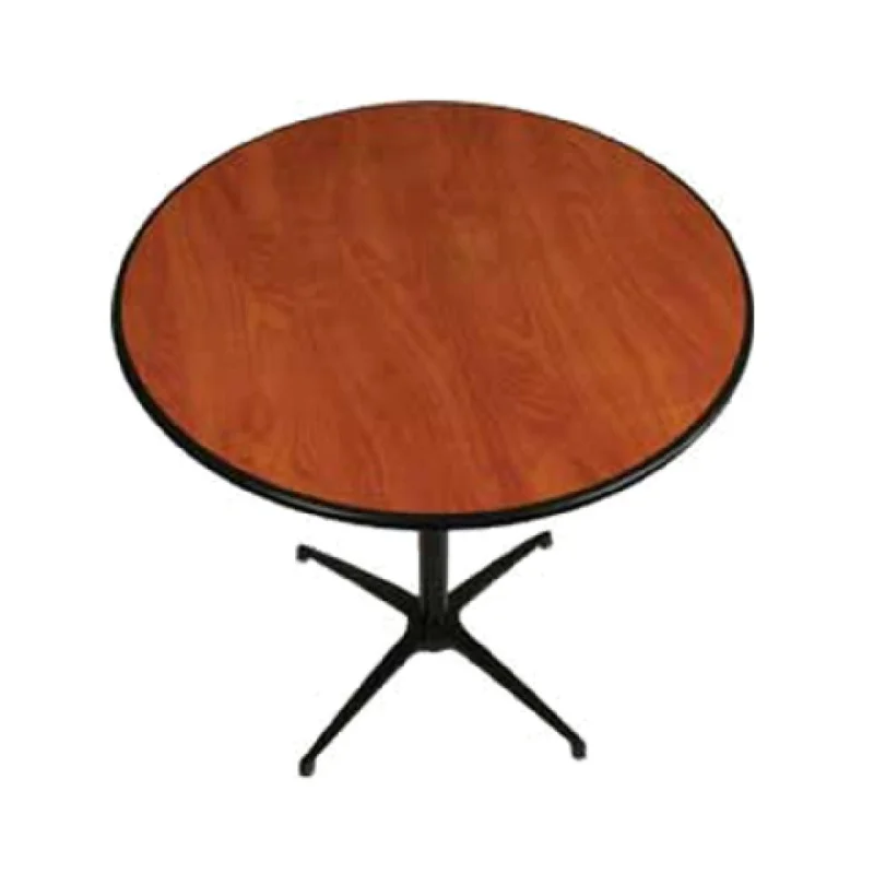 restaurantsupply-22281445