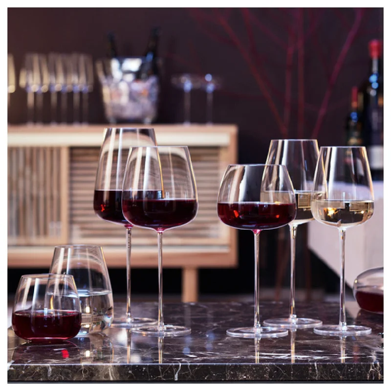 restaurantsupply-22281554
