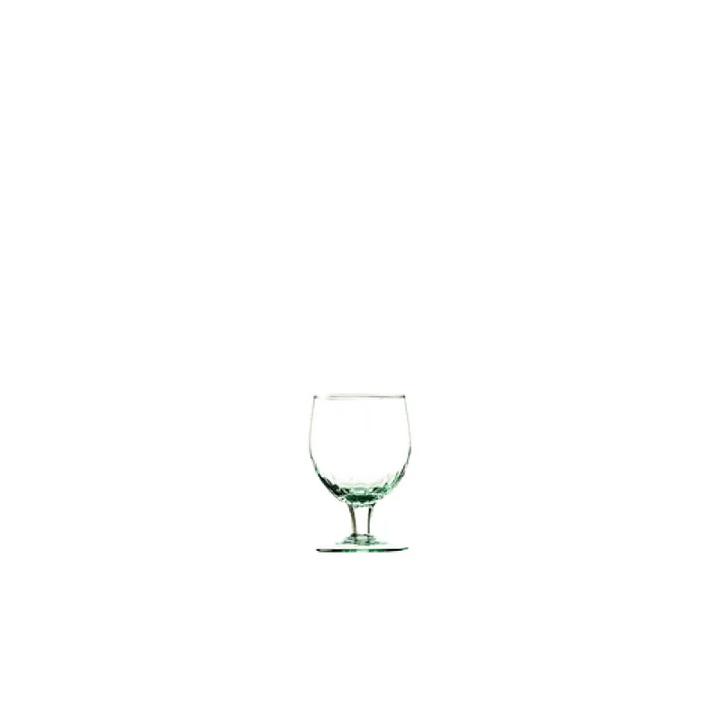 restaurantsupply-22282099