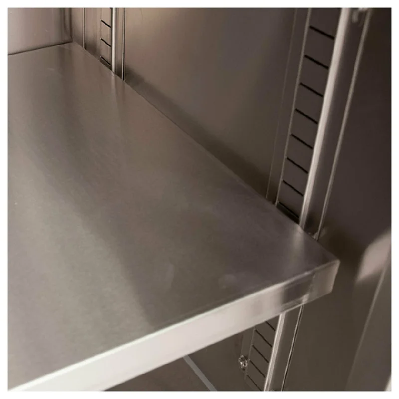 restaurantsupply-22282431