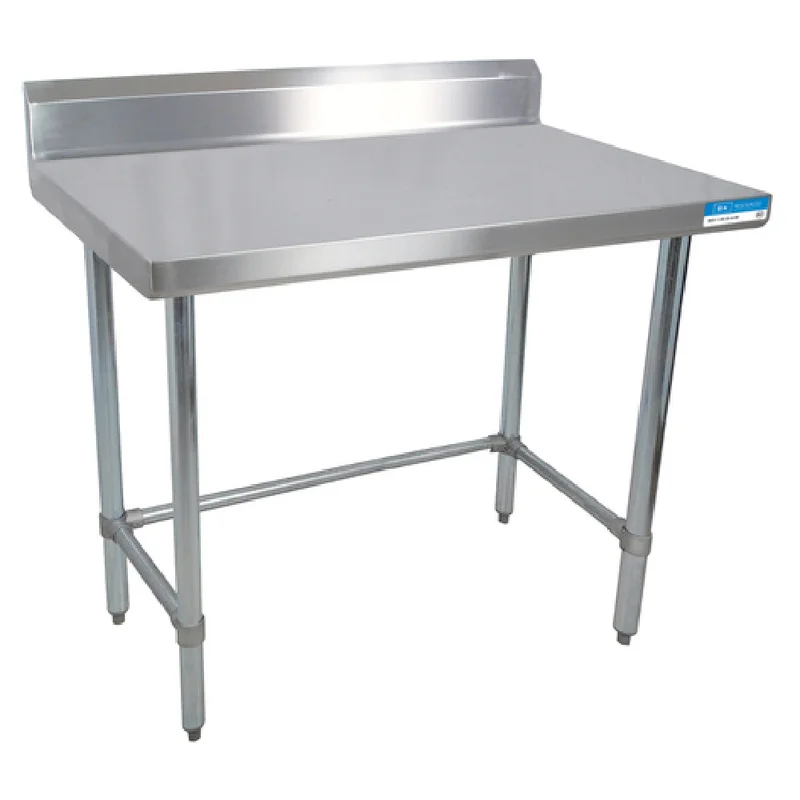 restaurantsupply-22282840