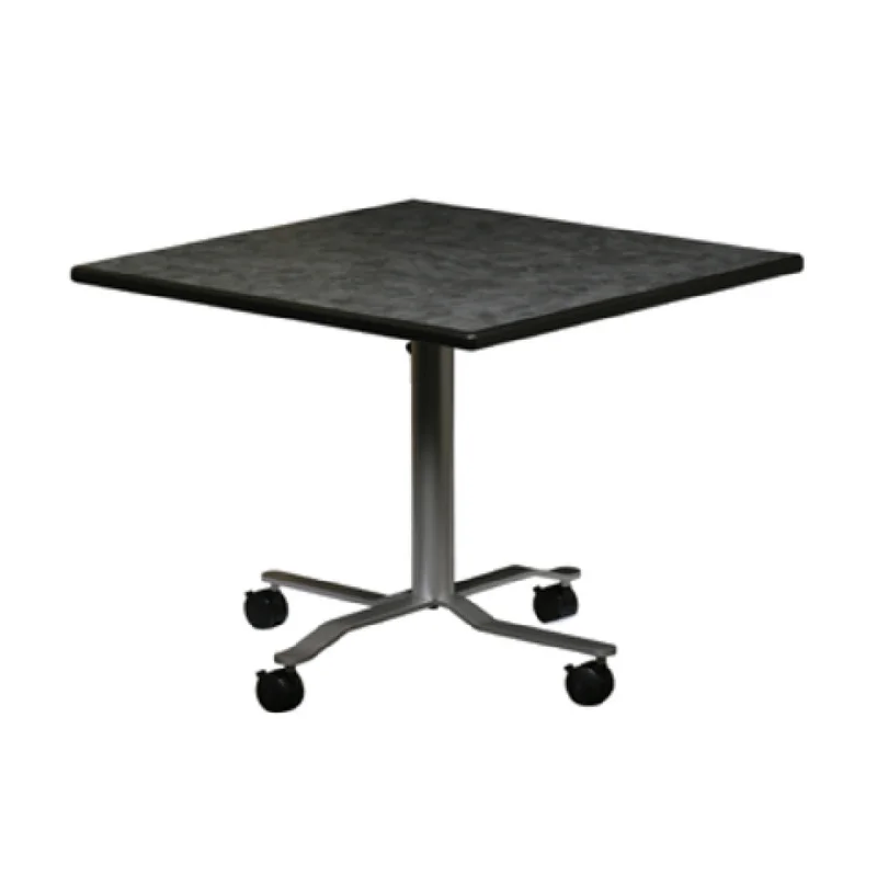 restaurantsupply-22282971