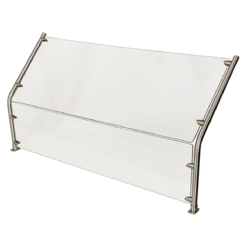 restaurantsupply-22283876