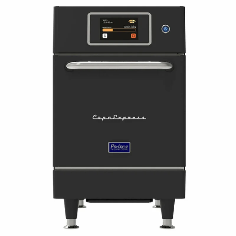 restaurantsupply-22283922