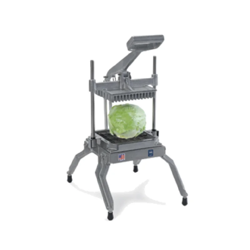 restaurantsupply-22284535