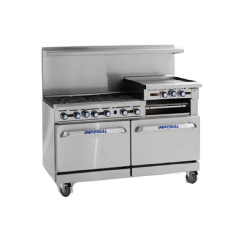 restaurantsupply-22285320