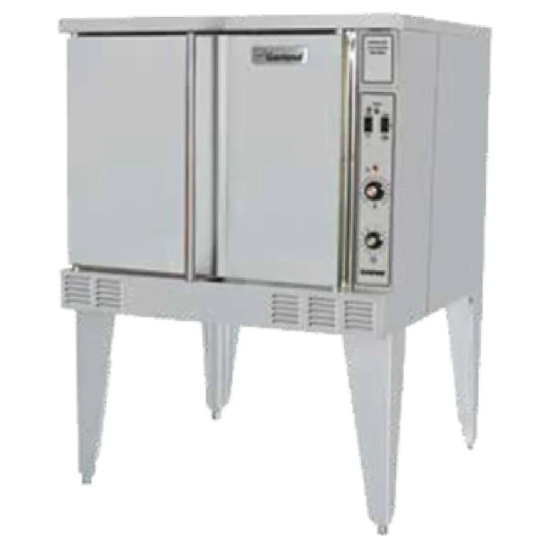restaurantsupply-22286033