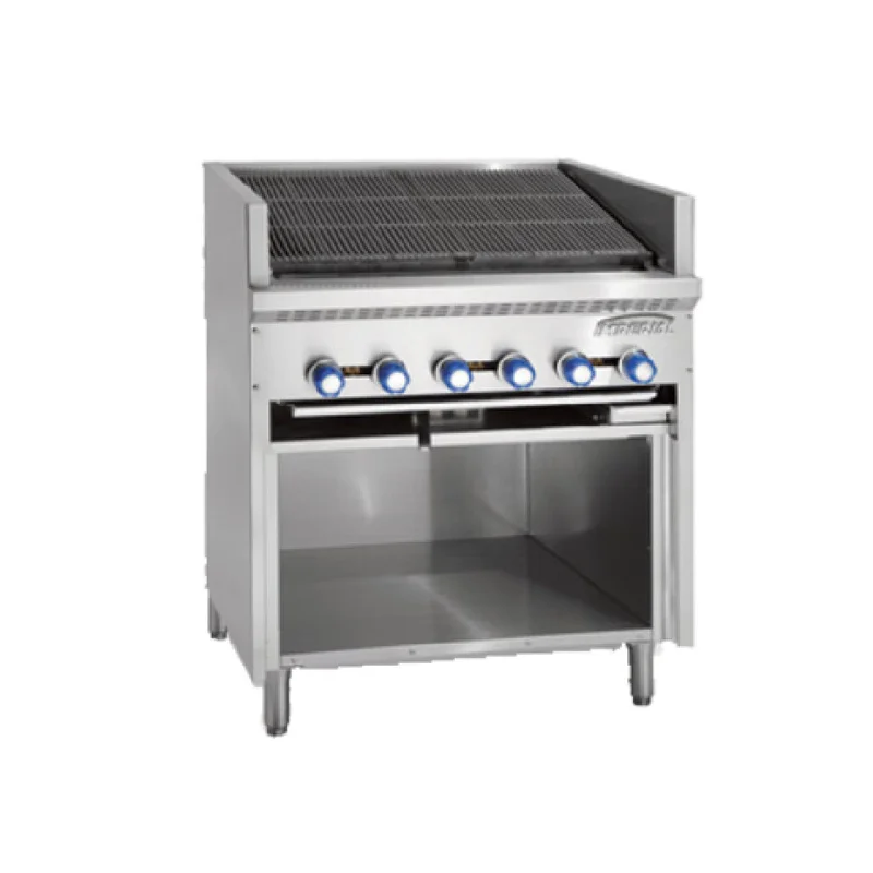 restaurantsupply-22287087
