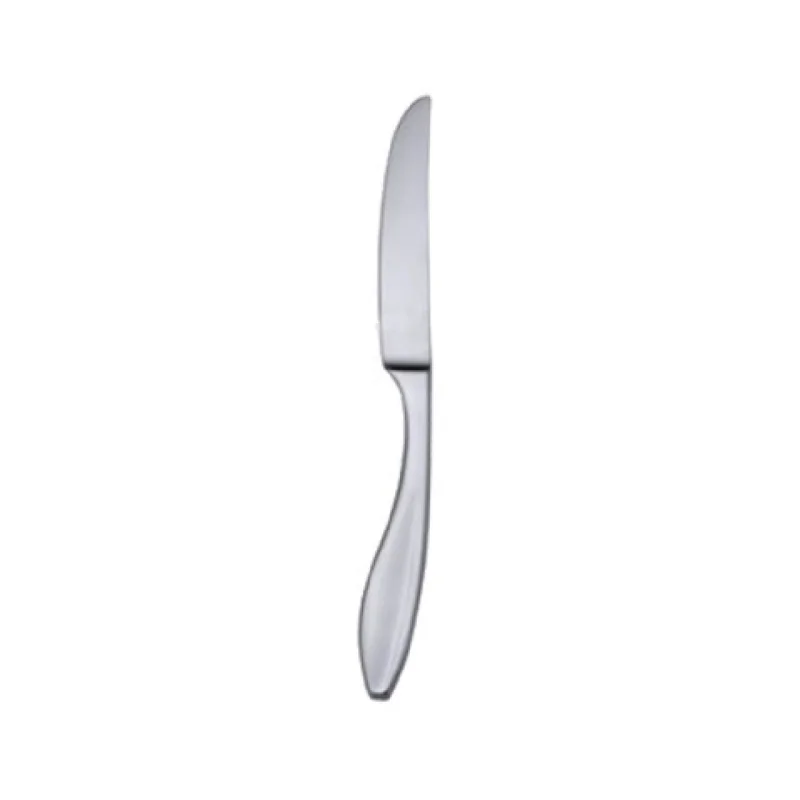 restaurantsupply-22287827