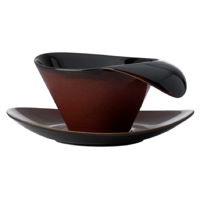 restaurantsupply-22288298