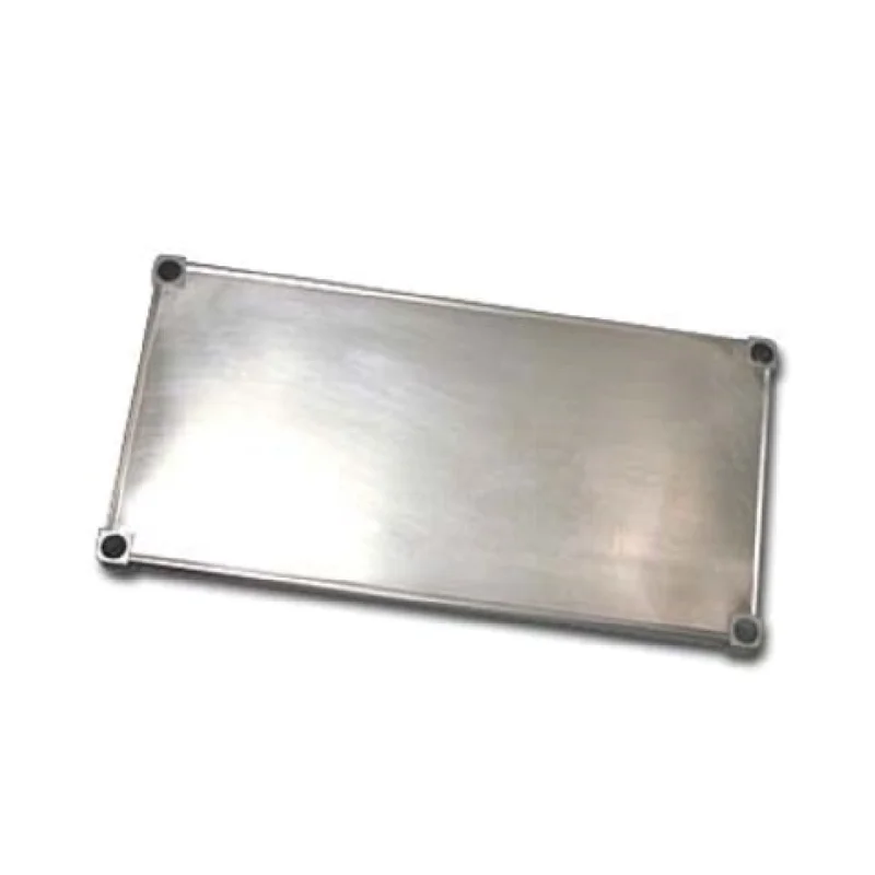 restaurantsupply-22288316