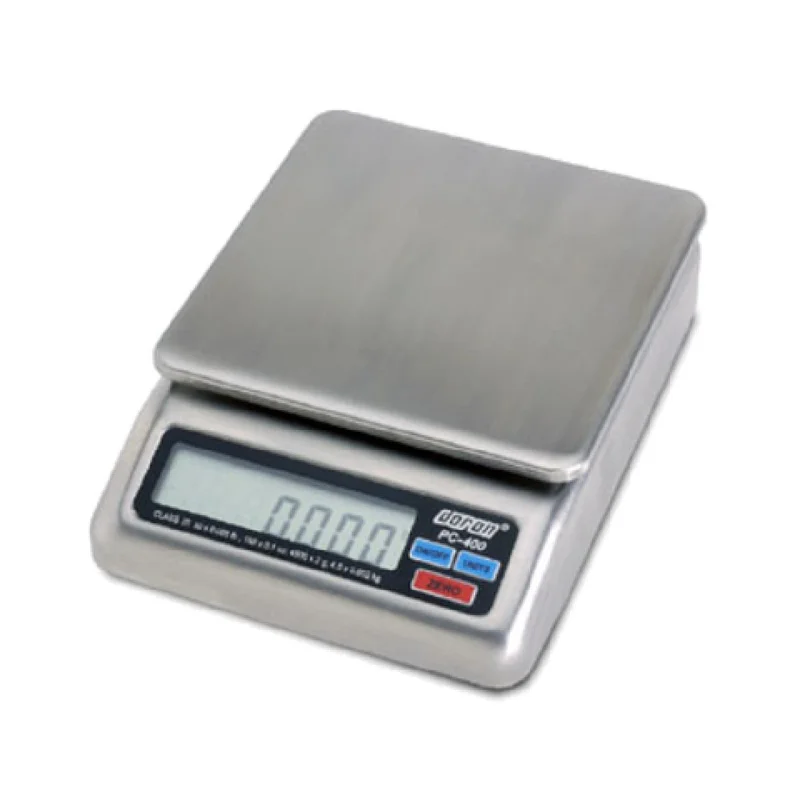 restaurantsupply-22288506