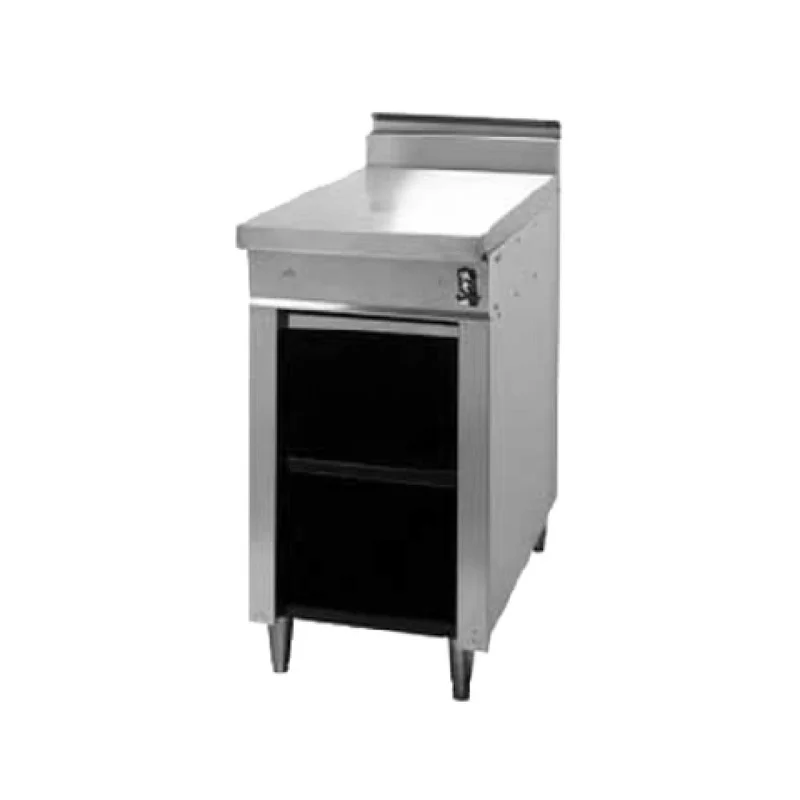 restaurantsupply-22289134