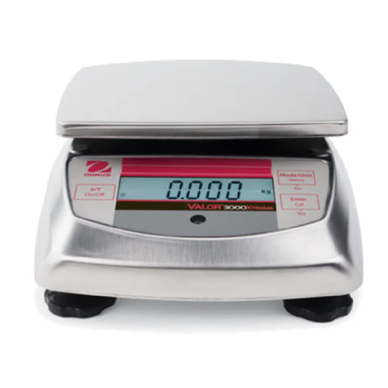 restaurantsupply-22290040