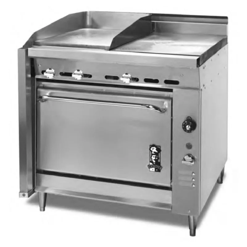 restaurantsupply-22290199