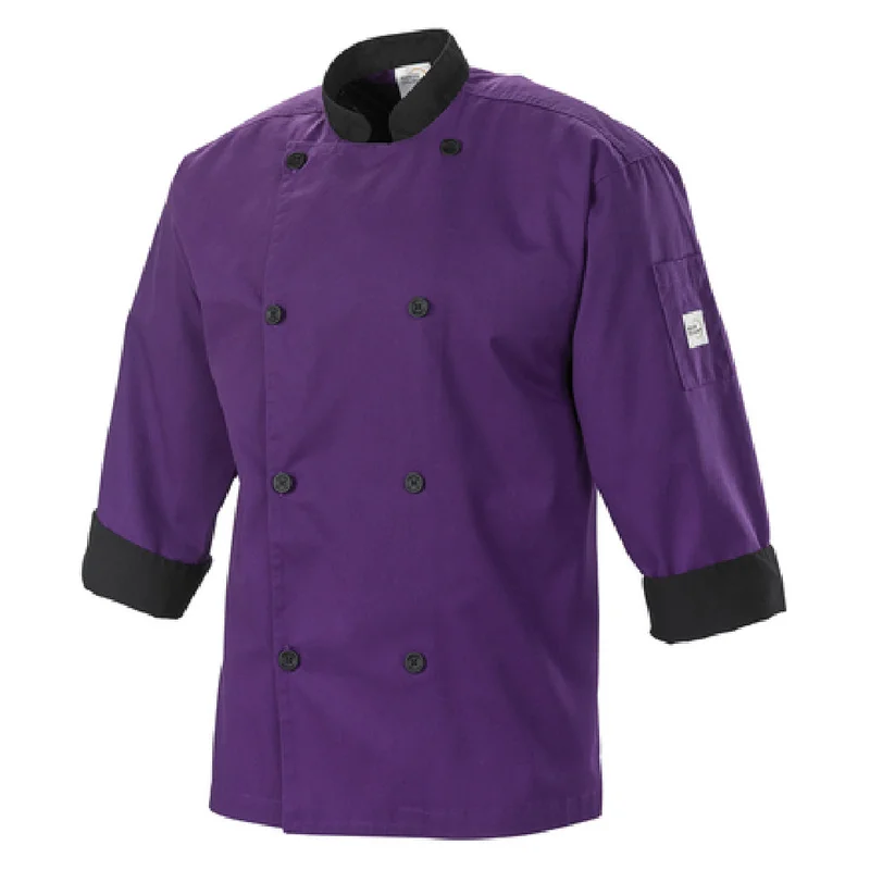 restaurantsupply-22290492