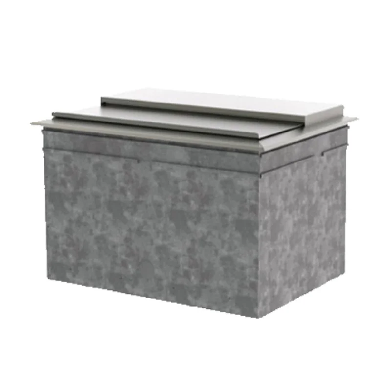 restaurantsupply-22291933