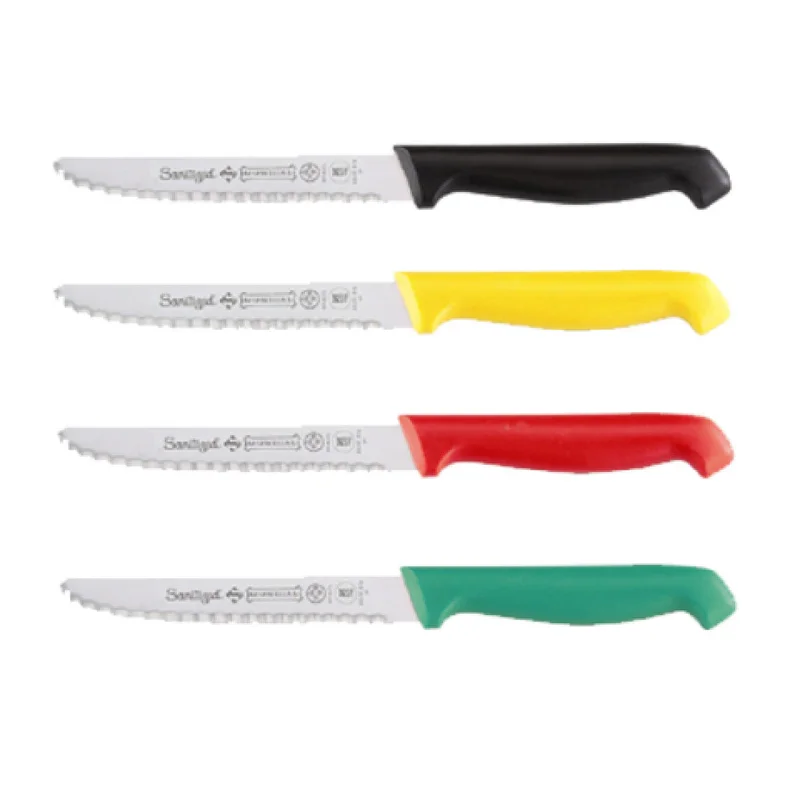 restaurantsupply-22292054
