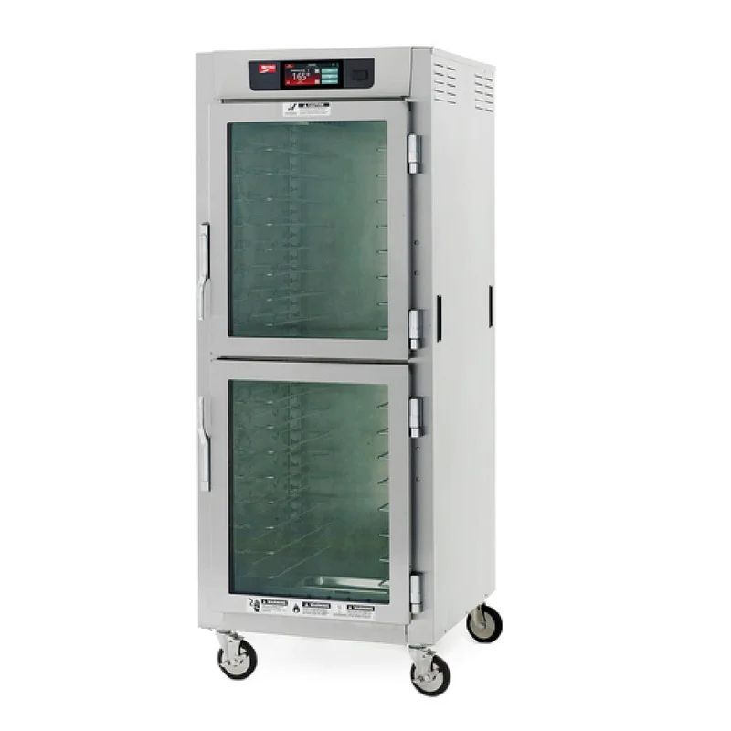 restaurantsupply-22292988