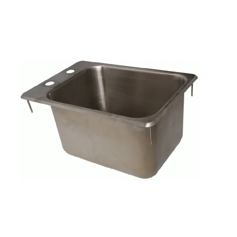 restaurantsupply-22293774