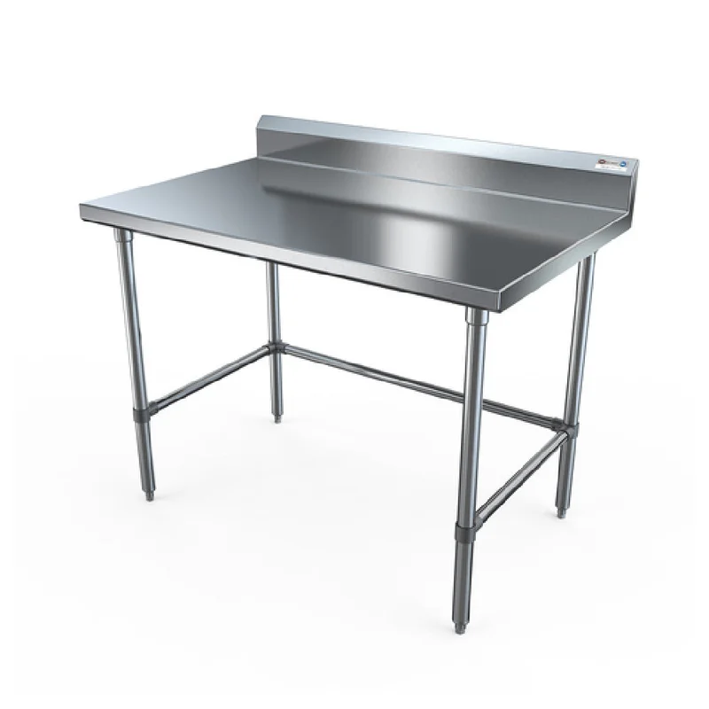 restaurantsupply-22294073