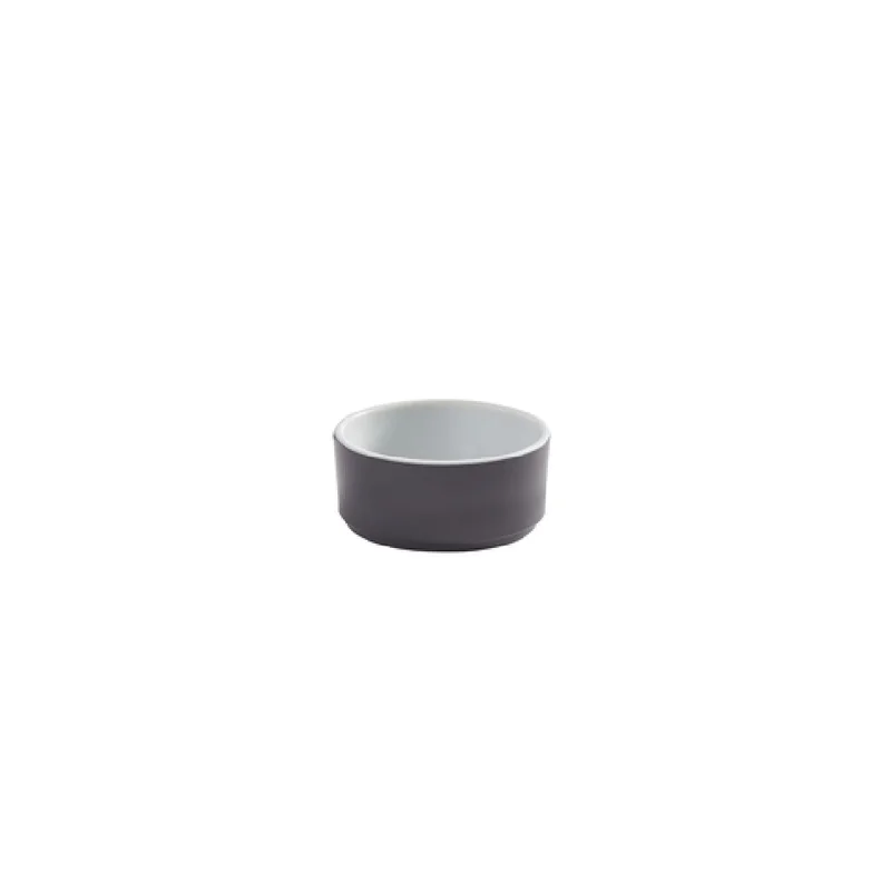 restaurantsupply-22294134