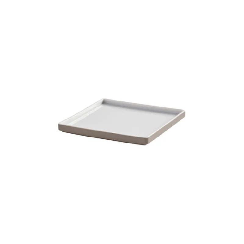restaurantsupply-22294933