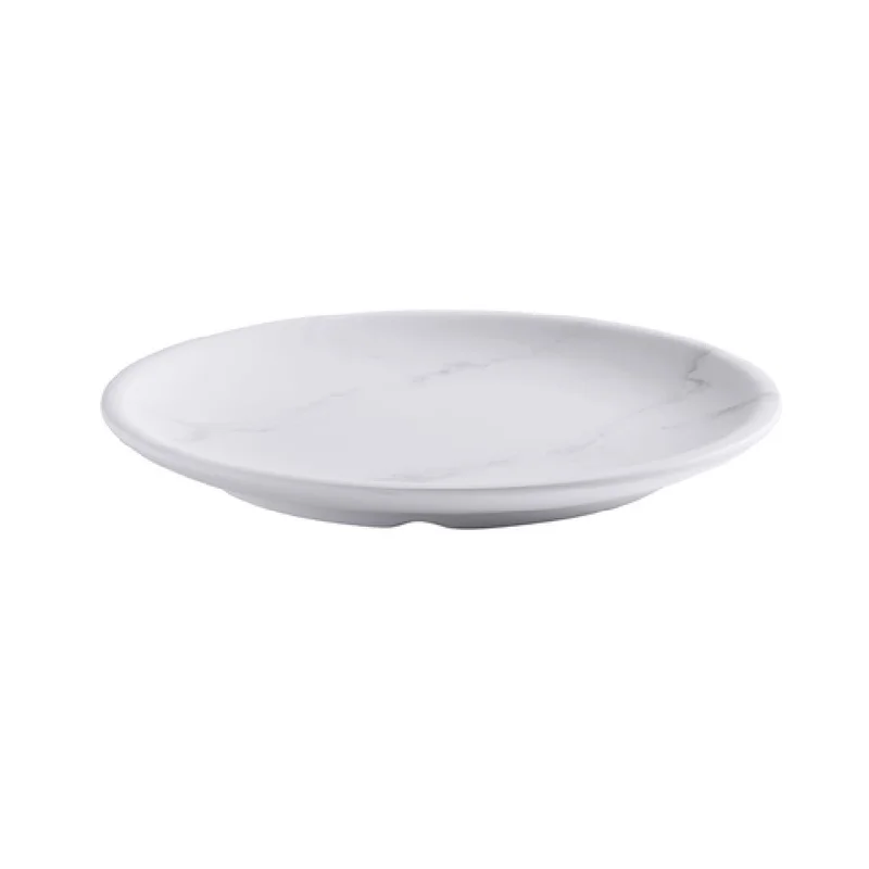 restaurantsupply-22295496