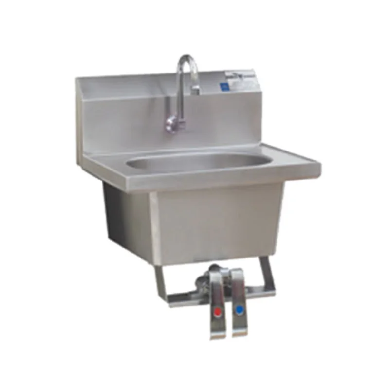 restaurantsupply-22295628