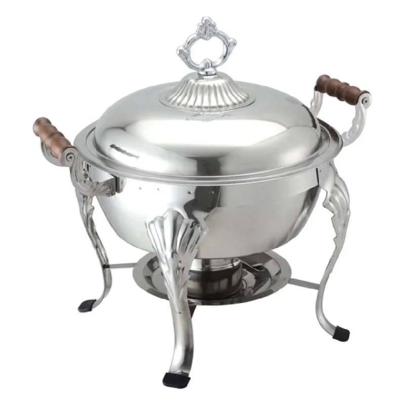 restaurantsupply-22297214