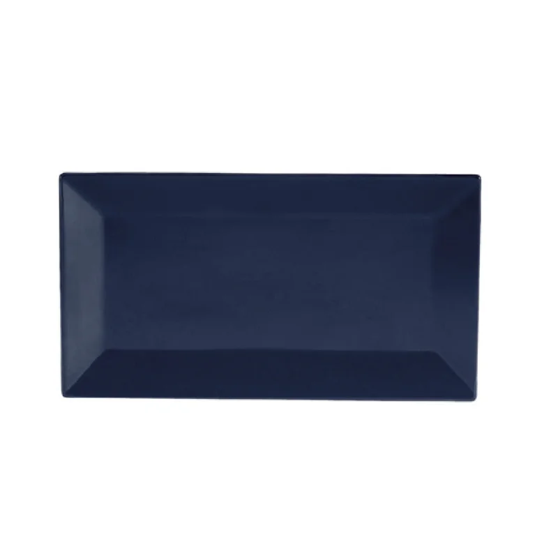restaurantsupply-22297567