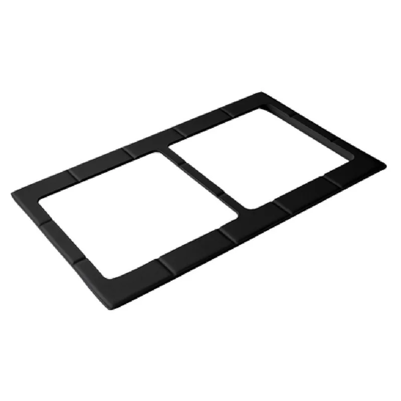 restaurantsupply-22297802