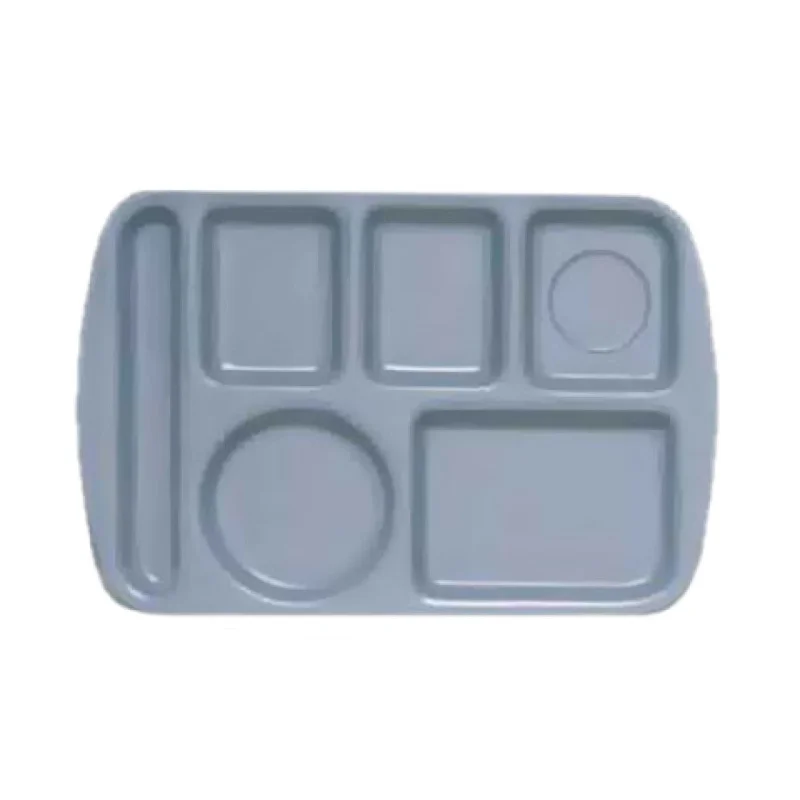 restaurantsupply-22298789