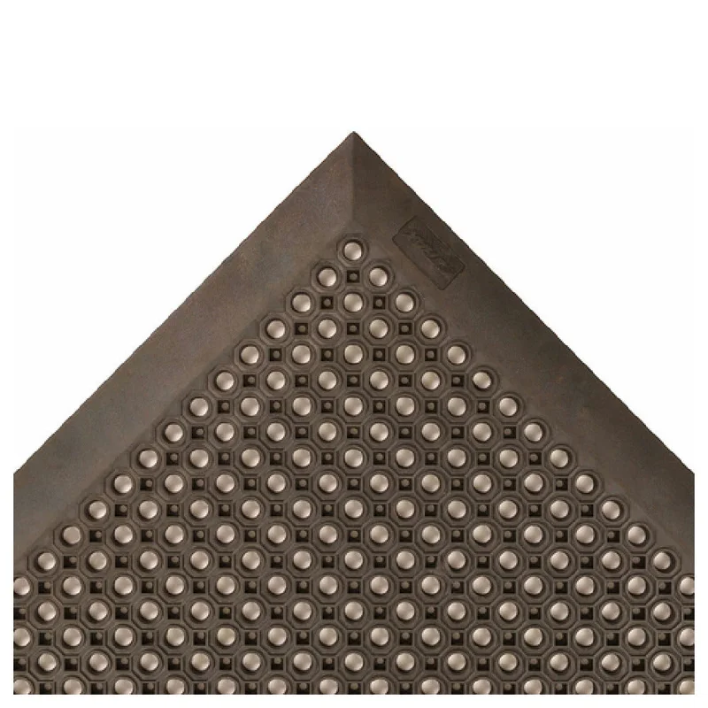 restaurantsupply-22299753