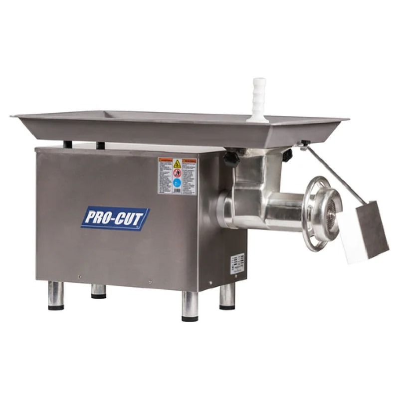 restaurantsupply-22300847