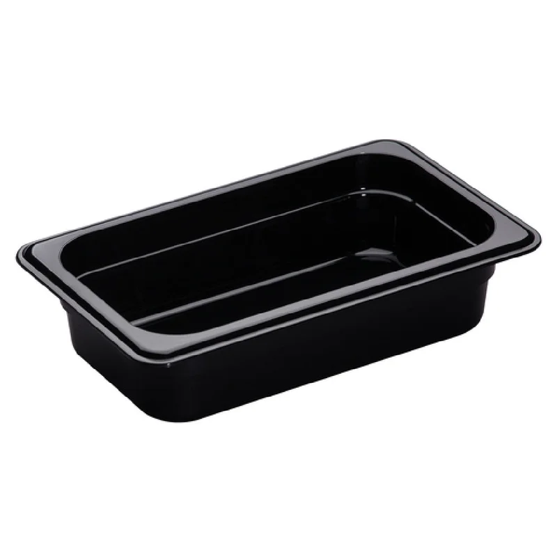 restaurantsupply-22301267
