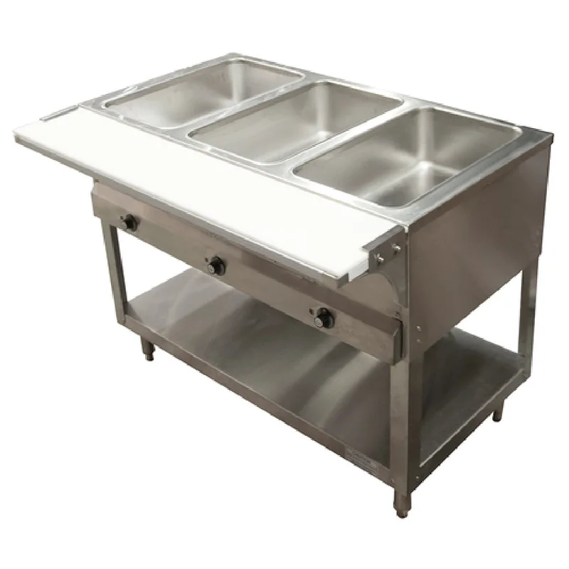 restaurantsupply-22301367