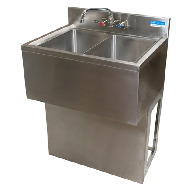 restaurantsupply-22301527